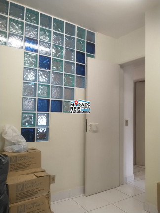 Imagem Sala Comercial à Venda, 91 m² em Itaim Bibi - São Paulo Imagem Sala Comercial à Venda, 91 m² em Itaim Bibi - São Paulo