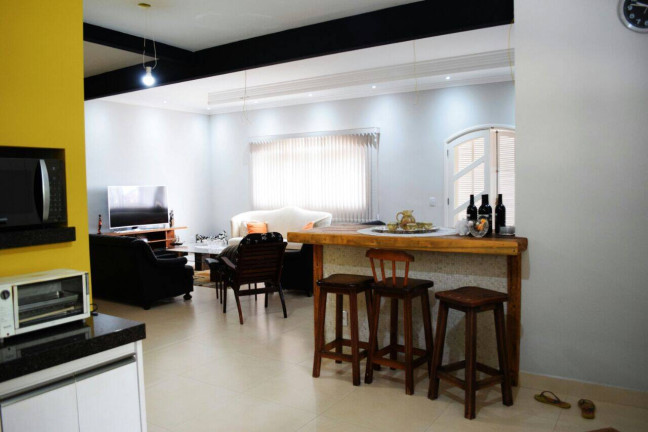 Imagem Casa com 3 Quartos à Venda, 800 m² em Nova Itatiba - Itatiba Imagem Casa com 3 Quartos à Venda, 800 m² em Nova Itatiba - Itatiba