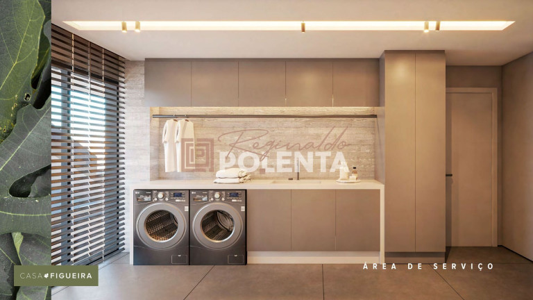 Imagem Casa com 4 Quartos à Venda, 720 m² em Barra - Balneário Camboriú