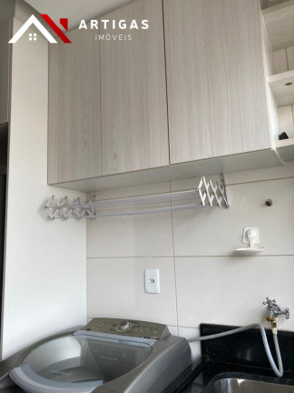 Imagem Apartamento com 2 Quartos à Venda, 73 m² em Mooca - São Paulo Imagem Apartamento com 2 Quartos à Venda, 73 m² em Mooca - São Paulo