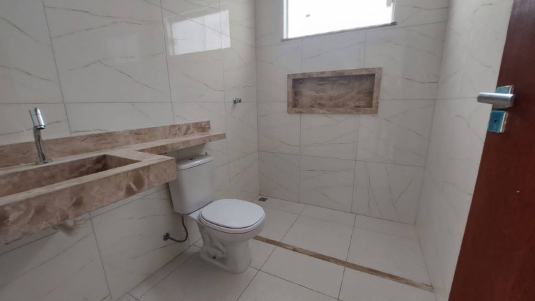 Imagem Casa com 3 Quartos à Venda, 104 m² em Se 100 - Barra Dos Coqueiros Imagem Casa com 3 Quartos à Venda, 104 m² em Se 100 - Barra Dos Coqueiros