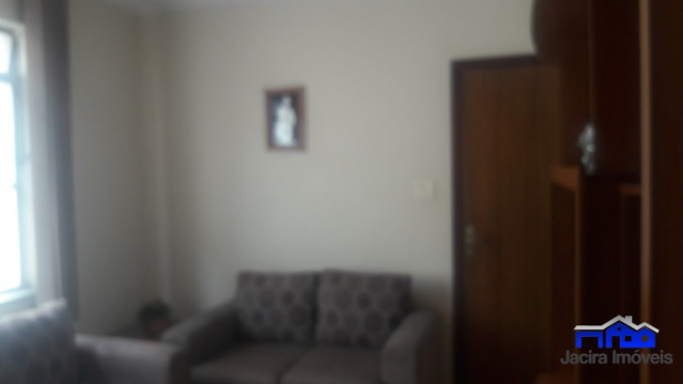 Imagem Apartamento com 3 Quartos à Venda, 90 m² em Campo Grande - Santos Imagem Apartamento com 3 Quartos à Venda, 90 m² em Campo Grande - Santos