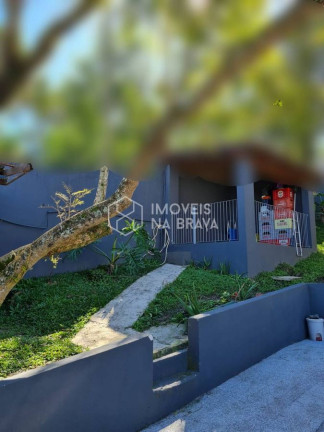 Imagem Casa com 4 Quartos para Alugar, 250 m² em Praia Brava - Itajaí Imagem Casa com 4 Quartos para Alugar, 250 m² em Praia Brava - Itajaí