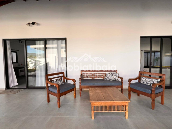 Imagem Chácara com 3 Quartos à Venda, 1.000 m² em Jardim Estância Brasil - Atibaia Imagem Chácara com 3 Quartos à Venda, 1.000 m² em Jardim Estância Brasil - Atibaia