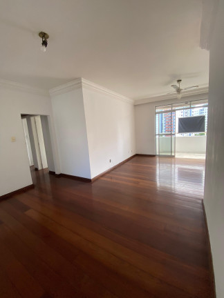 Imagem Apartamento com 3 Quartos à Venda, 112 m² em Pituba - Salvador Imagem Apartamento com 3 Quartos à Venda, 112 m² em Pituba - Salvador