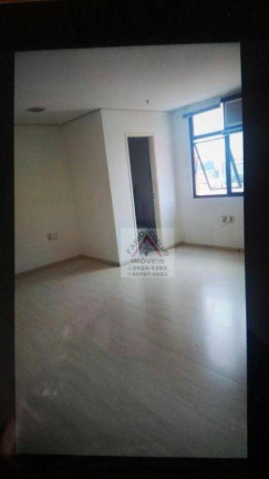 Imagem Imóvel à Venda, 40 m² em Chácara Santo Antônio - São Paulo Imagem Imóvel à Venda, 40 m² em Chácara Santo Antônio - São Paulo