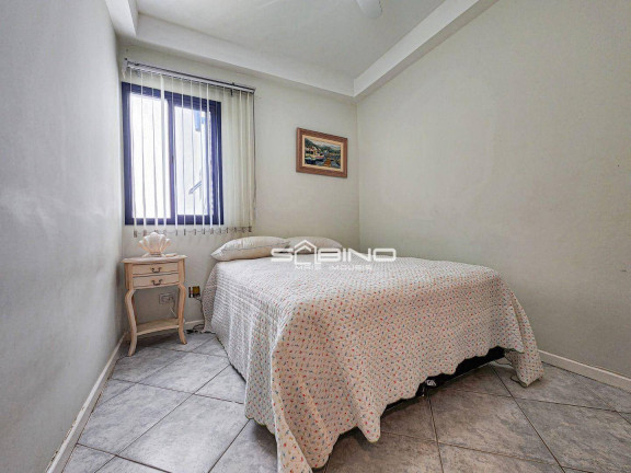 Imagem Apartamento com 3 Quartos para Temporada, 103 m² em Riviera De São Lourenço - Bertioga Imagem Apartamento com 3 Quartos para Temporada, 103 m² em Riviera De São Lourenço - Bertioga