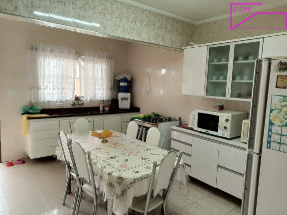 Imagem Sobrado com 3 Quartos à Venda, 150 m² em Vila Ré - São Paulo Imagem Sobrado com 3 Quartos à Venda, 150 m² em Vila Ré - São Paulo