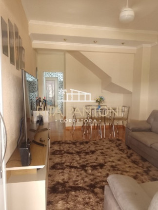 Imagem Casa de Condomínio com 2 Quartos à Venda, 130 m² em Planalto Verde - Ribeirão Preto Imagem Casa de Condomínio com 2 Quartos à Venda, 130 m² em Planalto Verde - Ribeirão Preto