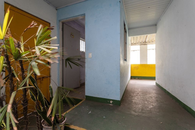 Imagem Casa com 7 Quartos à Venda, 375 m² em Jardim D’abril - São Paulo Imagem Casa com 7 Quartos à Venda, 375 m² em Jardim D’abril - São Paulo
