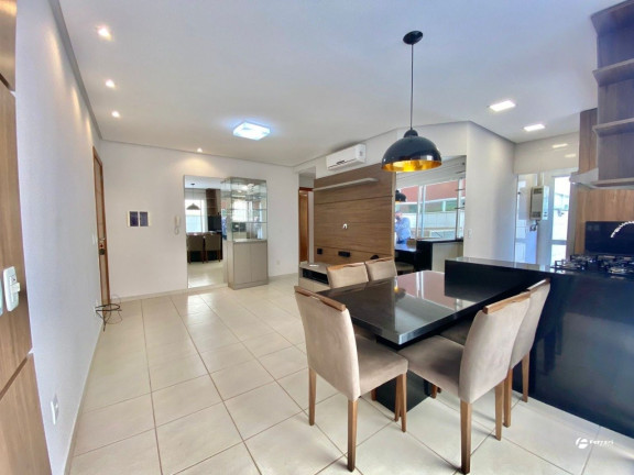 Imagem Apartamento com 2 Quartos à Venda, 120 m² em Zona Nova - Capão Da Canoa Imagem Apartamento com 2 Quartos à Venda, 120 m² em Zona Nova - Capão Da Canoa