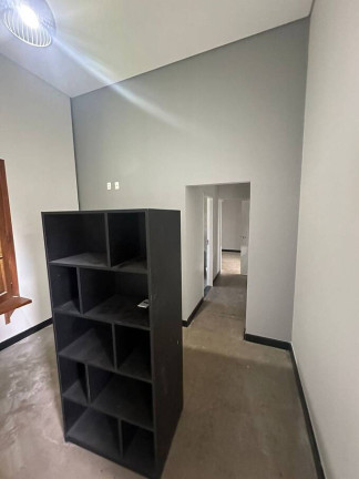 Imagem Casa de Condomínio com 3 Quartos à Venda, 310 m² em Condomínio Saint Patrick - Sorocaba Imagem Casa de Condomínio com 3 Quartos à Venda, 310 m² em Condomínio Saint Patrick - Sorocaba