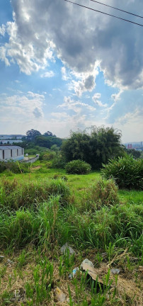 Imagem Terreno à Venda, 2.470 m² em Cidade Aracilia - Guarulhos