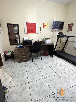 Imagem Casa com 7 Quartos à Venda, 531 m² em Gradim - São Gonçalo Imagem Casa com 7 Quartos à Venda, 531 m² em Gradim - São Gonçalo