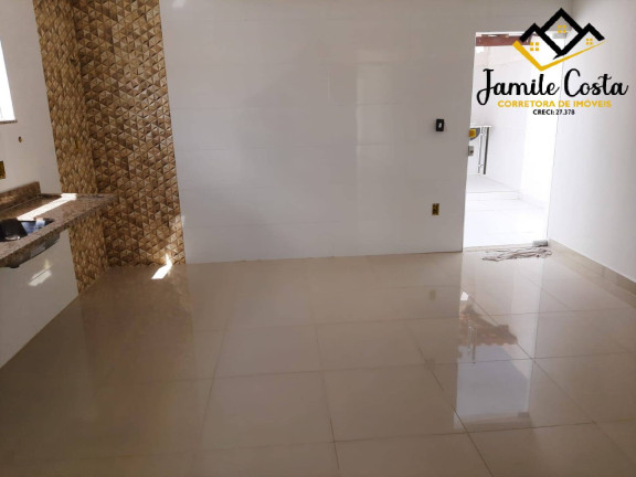 Imagem Casa com 3 Quartos à Venda, 175 m² em Mangabeira - Feira De Santana Imagem Casa com 3 Quartos à Venda, 175 m² em Mangabeira - Feira De Santana