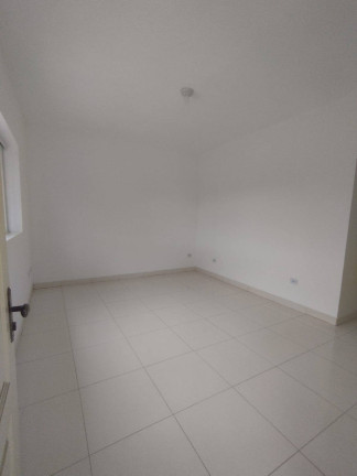 Imagem Casa com 3 Quartos à Venda, 300 m² em Jardim Dos Pássaros - Guarujá