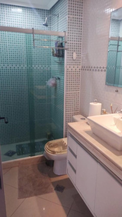 Imagem Imóvel com 3 Quartos à Venda, 25 m² em Recreio Dos Bandeirantes - Rio De Janeiro Imagem Imóvel com 3 Quartos à Venda, 25 m² em Recreio Dos Bandeirantes - Rio De Janeiro