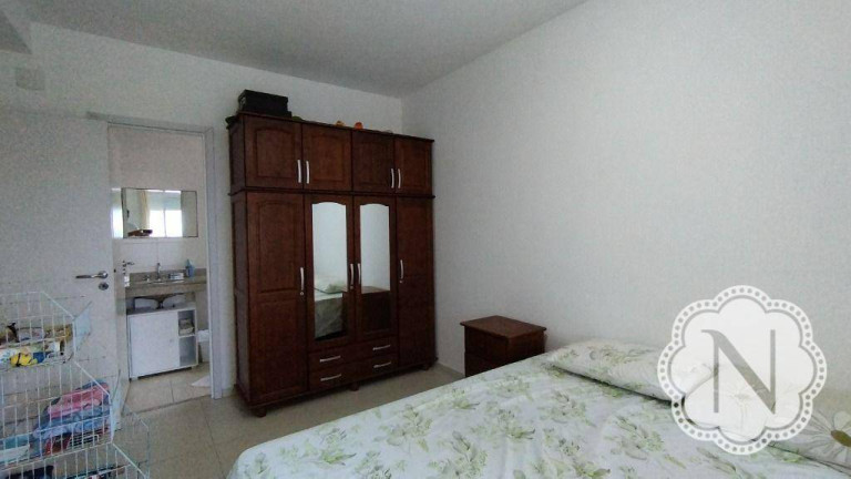 Imagem Apartamento com 2 Quartos à Venda, 78 m² em Centro - Itanhaém Imagem Apartamento com 2 Quartos à Venda, 78 m² em Centro - Itanhaém