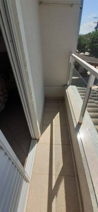 Imagem Sobrado com 3 Quartos à Venda, 82 m² em Esplanada Independência - Taubaté