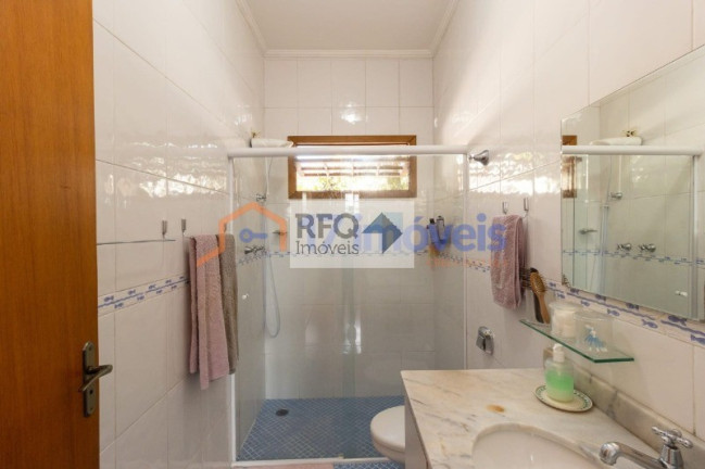 Imagem Casa com 3 Quartos à Venda, 150 m² em Jardim Da Glória - São Paulo