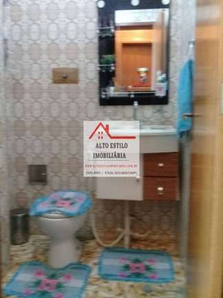 Imagem Apartamento com 2 Quartos à Venda, 45 m² em Quintino Bocaiúva - Rio De Janeiro Imagem Apartamento com 2 Quartos à Venda, 45 m² em Quintino Bocaiúva - Rio De Janeiro