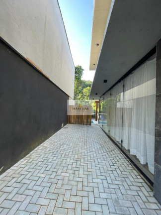 Imagem Casa com 3 Quartos à Venda, 149 m² em Praia De Maresias - Sao Sebastiao Imagem Casa com 3 Quartos à Venda, 149 m² em Praia De Maresias - Sao Sebastiao