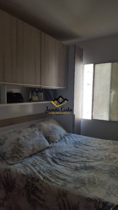 Imagem Apartamento com 2 Quartos à Venda, em Pedra Do Descanso - Feira De Santana Imagem Apartamento com 2 Quartos à Venda, em Pedra Do Descanso - Feira De Santana