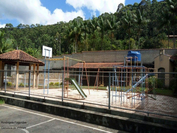 Imagem Imóvel com 2 Quartos à Venda, 200 m² em Zona Rural - Poços De Caldas Imagem Imóvel com 2 Quartos à Venda, 200 m² em Zona Rural - Poços De Caldas