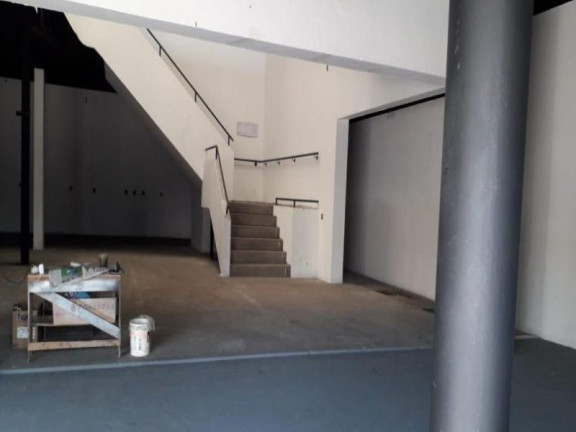 Imóvel à Venda, 945 m² em Moema - São Paulo