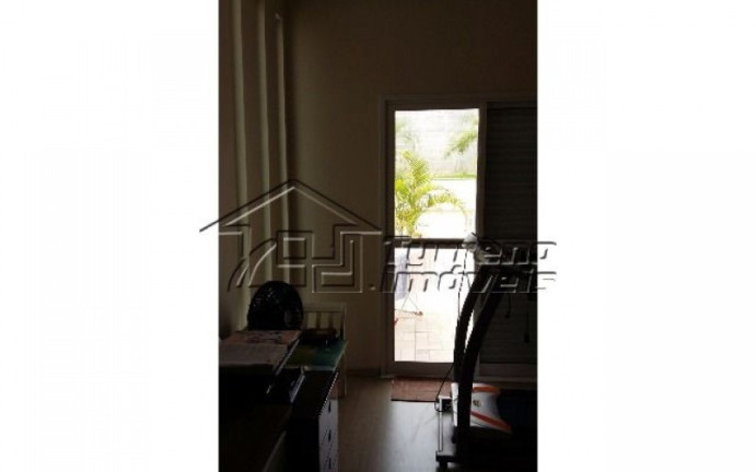 Imagem Casa de Condomínio com 4 Quartos à Venda, 229 m² em Parque Califórnia - Jacareí Imagem Casa de Condomínio com 4 Quartos à Venda, 229 m² em Parque Califórnia - Jacareí