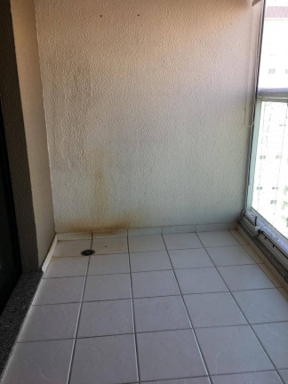 Imagem Apartamento com 2 Quartos à Venda, 88 m² em Vila Mariana - São Paulo Imagem Apartamento com 2 Quartos à Venda, 88 m² em Vila Mariana - São Paulo