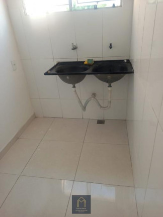 Imagem Apartamento com 2 Quartos para Alugar, 45 m² em Nova Itaparica - Vila Velha Imagem Apartamento com 2 Quartos para Alugar, 45 m² em Nova Itaparica - Vila Velha