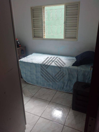Imagem Casa com 2 Quartos à Venda, 135 m² em Conjunto Habitacional Júlio De Mesquita Filho - Sorocaba Imagem Casa com 2 Quartos à Venda, 135 m² em Conjunto Habitacional Júlio De Mesquita Filho - Sorocaba
