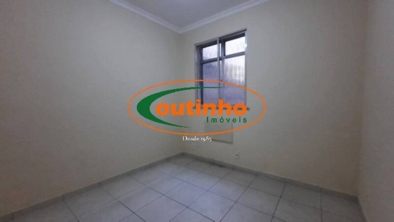 Imagem Apartamento com 2 Quartos à Venda, 95 m² em Vila Isabel - Rio De Janeiro Imagem Apartamento com 2 Quartos à Venda, 95 m² em Vila Isabel - Rio De Janeiro