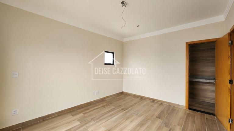 Imagem Casa com 3 Quartos para Alugar, 162 m² em Condomínio Terras De São Francisco - Sorocaba Imagem Casa com 3 Quartos para Alugar, 162 m² em Condomínio Terras De São Francisco - Sorocaba
