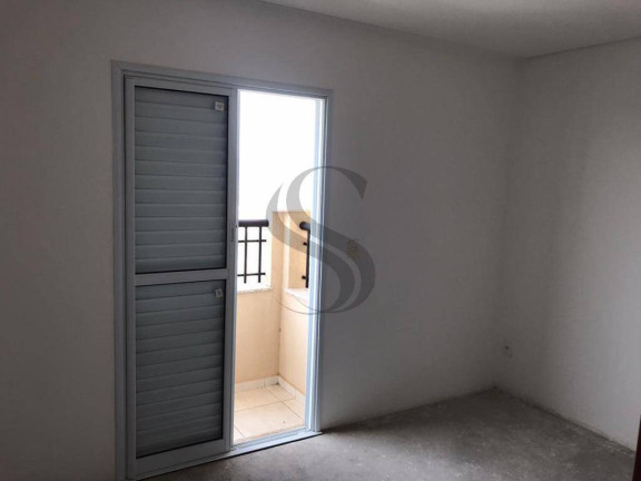 Foto do imóvel Apartamento com 3 Quartos à Venda, 168 m² em Parque Bela Vista - Votorantim