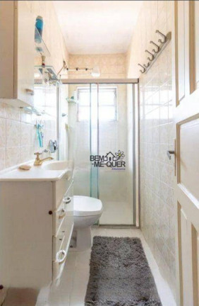 Imagem Sobrado com 3 Quartos à Venda, 116 m² em Jardim Felicidade (zona Oeste) - São Paulo Imagem Sobrado com 3 Quartos à Venda, 116 m² em Jardim Felicidade (zona Oeste) - São Paulo