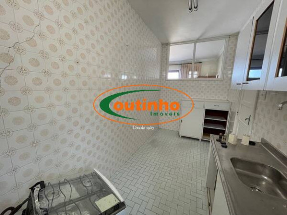 Imagem Casa com 4 Quartos à Venda, 400 m² em Barra Da Tijuca - Rio De Janeiro Imagem Casa com 4 Quartos à Venda, 400 m² em Barra Da Tijuca - Rio De Janeiro