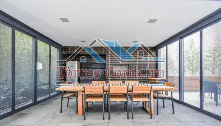 Imagem Kitnet com 1 Quarto à Venda, 26 m² em Cerqueira César - São Paulo Imagem Kitnet com 1 Quarto à Venda, 26 m² em Cerqueira César - São Paulo
