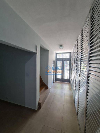 Imagem Apartamento com 1 Quarto à Venda, 42 m² em Santa Cecília - São Paulo Imagem Apartamento com 1 Quarto à Venda, 42 m² em Santa Cecília - São Paulo
