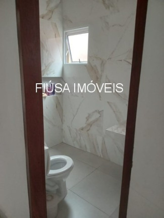 Imagem Casa com 2 Quartos à Venda, em Residencial Parque Dos Servidores - Ribeirão Preto Imagem Casa com 2 Quartos à Venda, em Residencial Parque Dos Servidores - Ribeirão Preto
