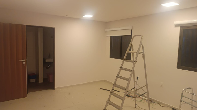 Imagem Casa com 7 Quartos para Alugar, 900 m² em Jardim Oceania - João Pessoa Imagem Casa com 7 Quartos para Alugar, 900 m² em Jardim Oceania - João Pessoa