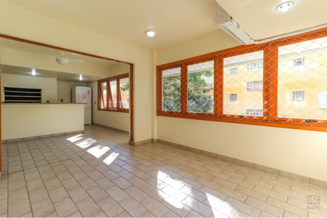 Imagem Apartamento com 3 Quartos à Venda, 73 m² em Menino Deus - Porto Alegre Imagem Apartamento com 3 Quartos à Venda, 73 m² em Menino Deus - Porto Alegre