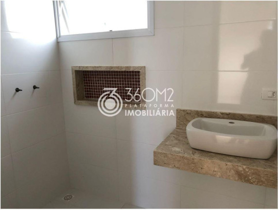 Imagem Casa com 3 Quartos à Venda, 115 m² em Cibratel Ii - Itanhaém Imagem Casa com 3 Quartos à Venda, 115 m² em Cibratel Ii - Itanhaém