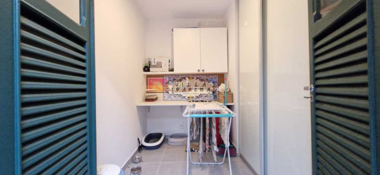 Imagem Casa de Vila com 3 Quartos à Venda, 115 m² em Tijuca - Rio De Janeiro Imagem Casa de Vila com 3 Quartos à Venda, 115 m² em Tijuca - Rio De Janeiro