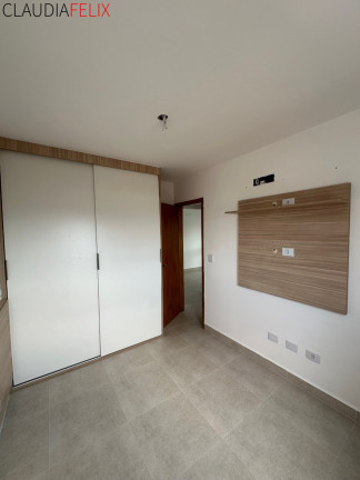 Imagem Imóvel com 2 Quartos à Venda, 71 m² em Guilhermina - Praia Grande Imagem Imóvel com 2 Quartos à Venda, 71 m² em Guilhermina - Praia Grande