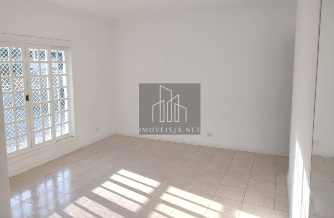 Imagem Casa com 3 Quartos para Alugar, 260 m² em Alphaville Residencial Um - Barueri Imagem Casa com 3 Quartos para Alugar, 260 m² em Alphaville Residencial Um - Barueri