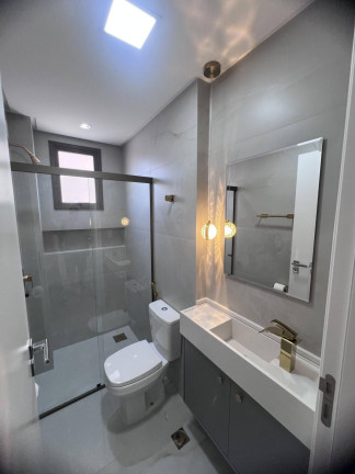 Imagem Apartamento com 4 Quartos à Venda, 138 m² em Centro - Balneário Camboriú