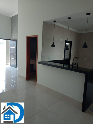Imagem Casa de Condomínio com 3 Quartos à Venda, em Wanel Ville - Sorocaba Imagem Casa de Condomínio com 3 Quartos à Venda, em Wanel Ville - Sorocaba