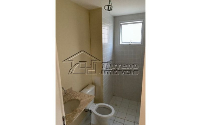 Imagem Apartamento com 2 Quartos à Venda, 53 m² em Jardim Sul - São José Dos Campos Imagem Apartamento com 2 Quartos à Venda, 53 m² em Jardim Sul - São José Dos Campos